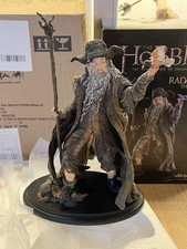 Radagast the brown d'occasion  Paris XVII