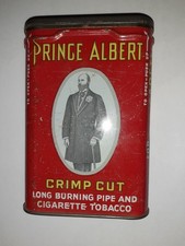 Boite cigarettes vide d'occasion Boite cigarettes vide d'occasion  Marœuil