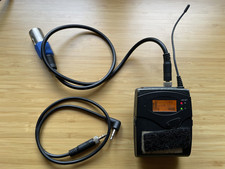 Sennheiser ek100 wireless for sale  Pittsburgh
