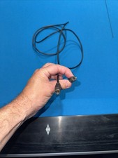 Pin din cable for sale  Lancaster