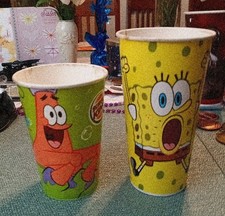 2004 rare nickelodeon for sale  Maynard