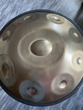 Sela harmony amara gebraucht kaufen Sela harmony amara gebraucht kaufen  Rheine