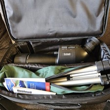 luneta bushnell comprar usado luneta bushnell comprar usado Enviando para Brazil