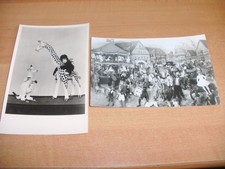 sonneberg spielzeug gebraucht kaufen sonneberg spielzeug gebraucht kaufen Deutschland