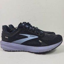 Brooks women launch for sale  KIDDERMINSTER