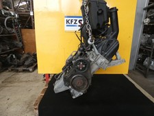 motor a140 gebraucht kaufen motor a140 gebraucht kaufen  Deutschland