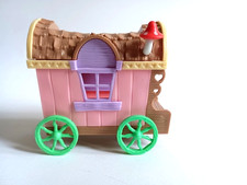 bailey unicorn caravan for sale  EDINBURGH