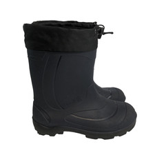 Kamik snobuster winter for sale  Darlington