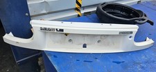 Mazda mx5 rear for sale  IPSWICH
