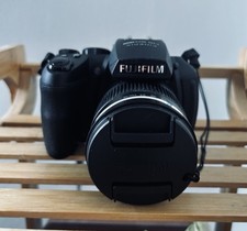 Câmera Digital Fujifilm FinePix HS20EXR comprar usado  Enviando para Brazil