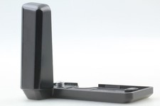 Appareil photo télémétrique d'occasion Appareil photo télémétrique d'occasion  Expédié en France