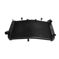 Radiateur eau moto d'occasion  Gonesse