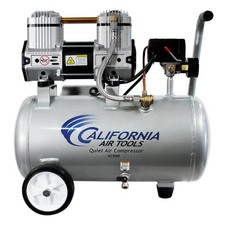 Cat 4710w 1.0 for sale  Anaheim