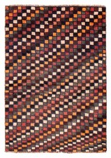 Traditional vintage hand for sale  Champlain