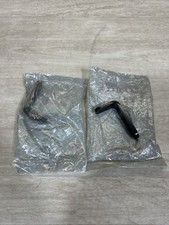Oem nos honda for sale  Palm Coast