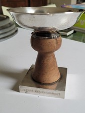 Ancienne coupe melan d'occasion  Reims