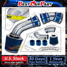 Bcp blue chevy for sale  La Puente