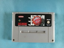Nba jam super d'occasion  Dompierre-sur-Besbre