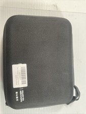 Leaphzot mini wireless for sale  Anniston