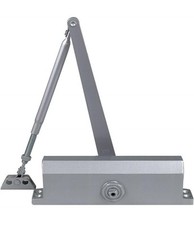 Dynasty hardware 3000 for sale  Flushing