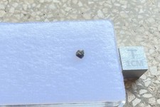 Rare nwa 6963 usato  Gradisca d'Isonzo