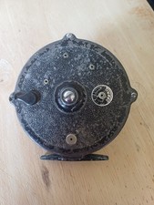 Vintage trudex fishing for sale  DAGENHAM