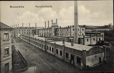 Meuselwitz thüringen porzella gebraucht kaufen  Berlin