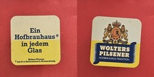 Wolters hofbrauhaus jedem gebraucht kaufen  Hemer