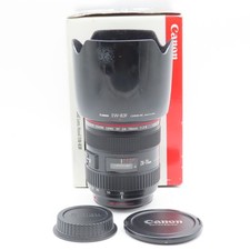 Exc canon 70mm for sale  Richmond