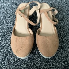 Ladies new brown for sale  LEEDS