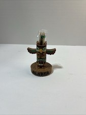 totem toothpick holder for sale totem toothpick holder for sale Danville