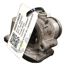 ford focus throttle body for sale ford focus throttle body for sale CRUMLIN