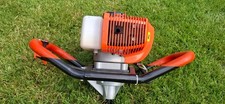 earth auger for sale  APPLEBY-IN-WESTMORLAND