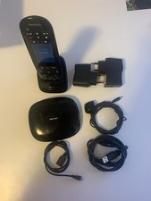 Logitech fernbedienung harmony gebraucht kaufen  Unterhaching