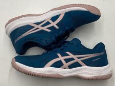 Asics women upcourt for sale  Glens Falls