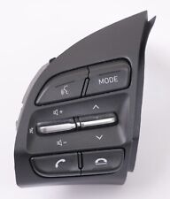 Hyundai i30 iii gebraucht kaufen  Neuburg a.d.Donau