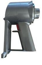 Dyson staubsauger motor gebraucht kaufen  Telgte