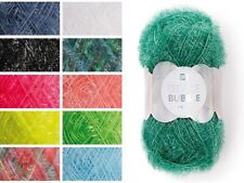 Rico creative bubble gebraucht kaufen  Aachen