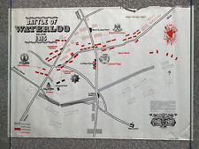 Vintage 1980s battle for sale  CHELMSFORD