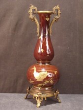 French boulenger choisy for sale  Rising Sun