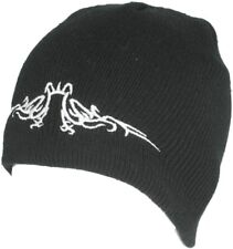 Tribal beanie beckham gebraucht kaufen  Schorndorf