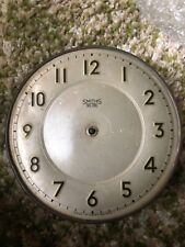 Vintage smiths sectric for sale  MAIDSTONE