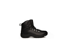 Gelert leather mens for sale  CHESTERFIELD