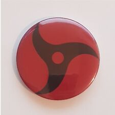 sharingan itachi d'occasion sharingan itachi d'occasion Beauvais