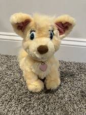 Angel lady tramp for sale  Painesville