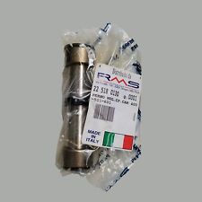 Perno forcella sospensione usato  Grumo Nevano