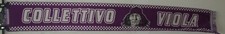 Sciarpa scarf calcio usato  Portici