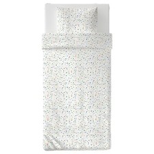Ikea möjlighet bettwäsche gebraucht kaufen  Perleberg