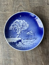 Desiree old copenhagen for sale  Portage