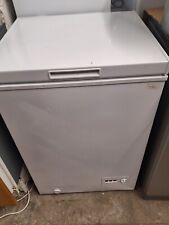 Currys essentials chest for sale  NOTTINGHAM